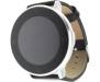 Смарт-часы UWatch S366 Silver