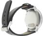 Смарт-часы UWatch S366 Silver