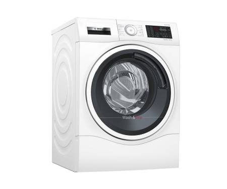 Bosch WDU28540EU