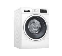 Bosch WDU28540EU
