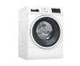 Bosch WDU28540EU