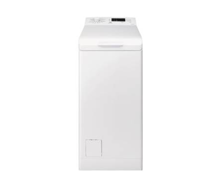 Electrolux EWT11064IGW