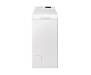 Electrolux EWT11064IGW