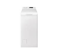Electrolux EWT11064IHW