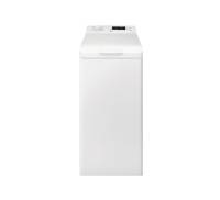 Electrolux EWT1062IFW