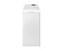 Electrolux EWT1062IFW