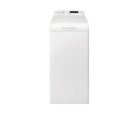 Electrolux EWT 11264 IGW
