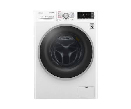 LG F4J7TH1W