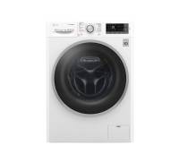 LG F4J7TH1W