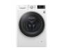 LG F4J7TH1W