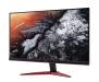 Acer KG251QDbmiipx (UM.KX1EE.D01)