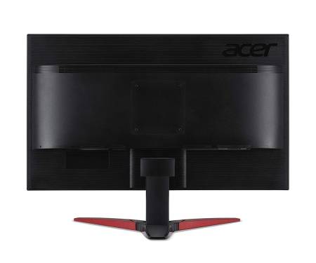 Acer KG251QDbmiipx (UM.KX1EE.D01)