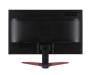 Acer KG251QDbmiipx (UM.KX1EE.D01)