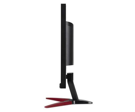 Acer KG251QDbmiipx (UM.KX1EE.D01)