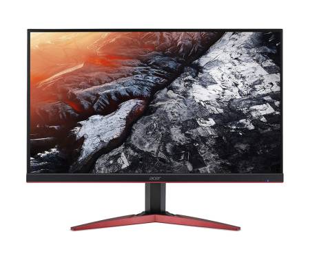 Acer KG251QDbmiipx (UM.KX1EE.D01)