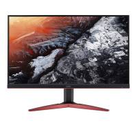 Acer KG251QDbmiipx (UM.KX1EE.D01)