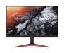 Acer KG251QDbmiipx (UM.KX1EE.D01)