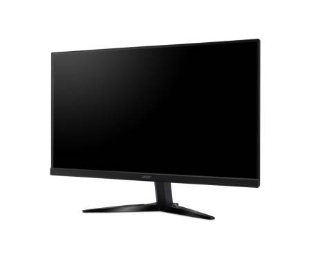 Acer KG271bmiix (UM.HX1EE.027)
