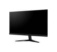 Acer KG271bmiix (UM.HX1EE.027)