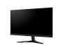 Acer KG271bmiix (UM.HX1EE.027)