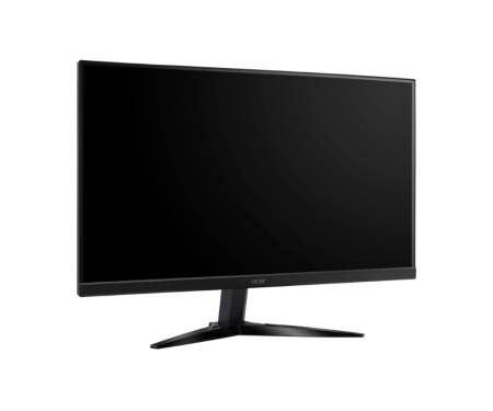 Acer KG271bmiix (UM.HX1EE.027)