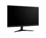 Acer KG271bmiix (UM.HX1EE.027)