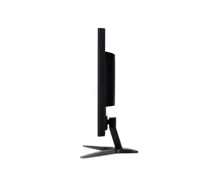 Acer KG271bmiix (UM.HX1EE.027)