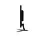 Acer KG271bmiix (UM.HX1EE.027)