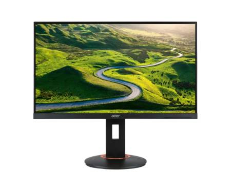 Acer XF250QAbmiidprzx (UM.KX0EE.A01)