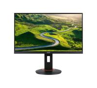 Acer XF250QAbmiidprzx (UM.KX0EE.A01)