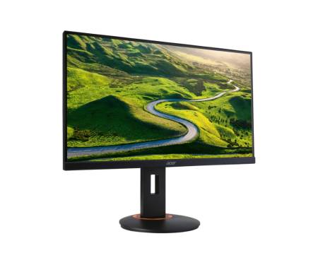 Acer XF250QAbmiidprzx (UM.KX0EE.A01)