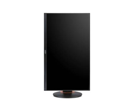 Acer XF250QAbmiidprzx (UM.KX0EE.A01)