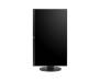 Acer XF250QAbmiidprzx (UM.KX0EE.A01)
