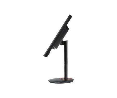 Acer XF250QAbmiidprzx (UM.KX0EE.A01)