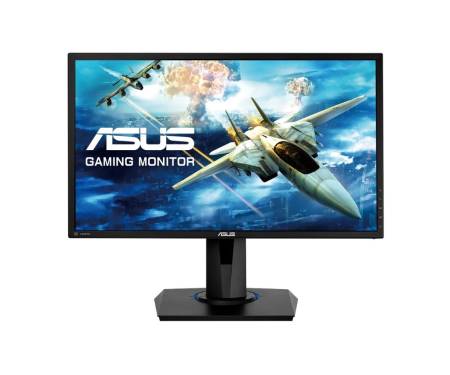 Asus VG258Q