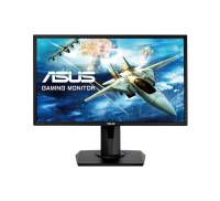 Asus VG258Q