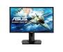 Asus VG258Q