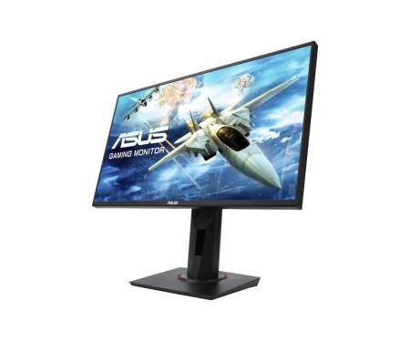 Asus VG258Q