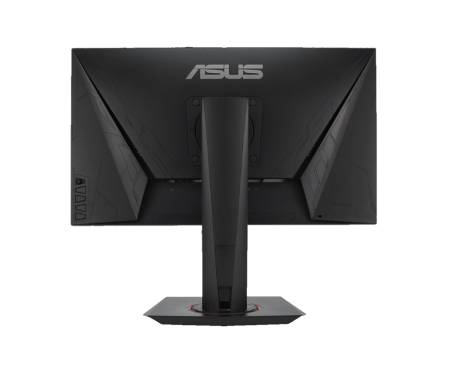 Asus VG258Q