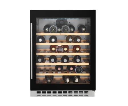 Electrolux ERW1573AOA