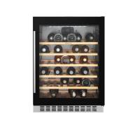 Electrolux ERW1573AOA