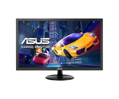 Asus VP228QG