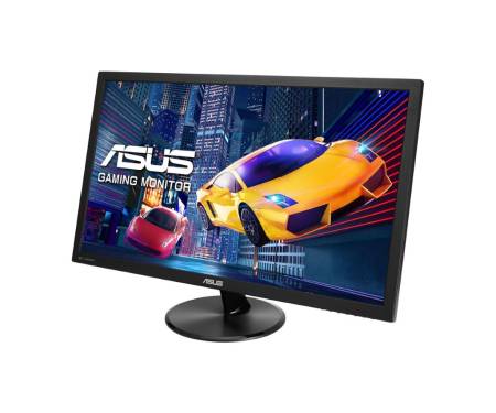 Asus VP228QG