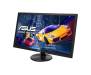 Asus VP228QG