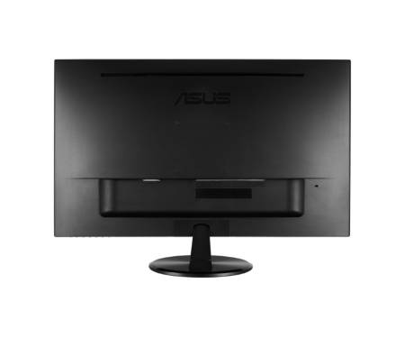 Asus VP228QG