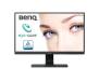 BenQ BL2780T Black (9H.LGYLB.QBE)