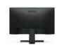BenQ BL2780T Black (9H.LGYLB.QBE)