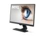 BenQ BL2780T Black (9H.LGYLB.QBE)