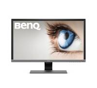 BenQ EL2870U Metallic Grey (9H.LGTLB.QSE)