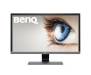 BenQ EL2870U Metallic Grey (9H.LGTLB.QSE)